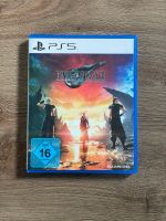 Final Fantasy 7 Rebirth FF7R Spiel für PS5 Niedersachsen - Schöppenstedt Vorschau