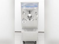 Frigomat Titan 3S Eismaschine für Eiscafe & Eisdiele 8 Liter Eis Baden-Württemberg - Külsheim Vorschau