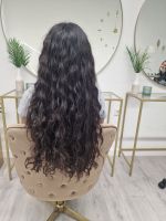 Keratin Haarglättung Saarland - Völklingen Vorschau