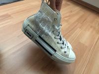 Damenschuhe Köln - Worringen Vorschau