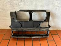 BMW E39 525d Luftführung 51718159959 Front Maske Hessen - Grebenstein Vorschau