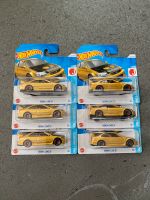 Hot Wheels Honda Civic Si Hw J- Imports 2/10 Nordrhein-Westfalen - Hamm Vorschau