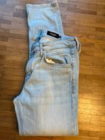 Jeanshose Marc O’Polo Herren W32 L32 Bayern - Würzburg Vorschau