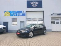 Audi A3 / EZ.2009 / 1.8 Turbo / Benzin  / Gepflegter Zustand Baden-Württemberg - Deckenpfronn Vorschau