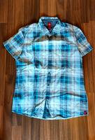 Hemd Kurzarm EDC by Esprit Gr. L Bayern - Obertraubling Vorschau