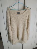 Vero moda Strickpullover Bayern - Hendungen Vorschau