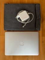 Apple Macbook Pro 13", 2,8 GHz Intel Core i5, 1 TB SSD, 16 GB RAM Leipzig - Leipzig, Zentrum Vorschau