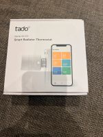 Tado Smart Radiator Thermostat Starter Kit V3 Niedersachsen - Wietmarschen Vorschau