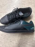 Puma Mercedes AMG Petronas Schuhe Sneaker Bayern - Wertingen Vorschau