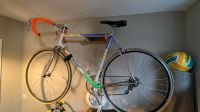 Rennrad Francesco Moser F.Moser 28 Zoll Rahmenhöhe 58 cm Wandsbek - Hamburg Jenfeld Vorschau