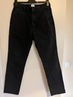 Herren Chino H&M Slim Fit 31/32 Neuwertig Nordrhein-Westfalen - Everswinkel Vorschau