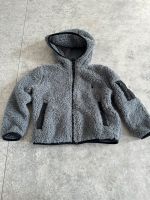 Ralph Lauren Kuscheljacke Junge Altona - Hamburg Othmarschen Vorschau