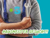 Hausmeister / Gärtner/ Grundstückspfleger m/w/d Willkommensbonus Lübeck - St. Lorenz Nord Vorschau