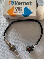 Neue Lambada Sonde Opel Corsa D 1.0 Baden-Württemberg - Kehl Vorschau