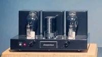 Dosenton 300B Endstufe High-End SET Essen - Essen-Werden Vorschau