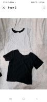 H&M Bluse Top Paket Gr 158 Baden-Württemberg - Titisee-Neustadt Vorschau