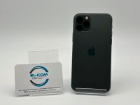 ❄️ Apple iPhone 11 Pro 256GB 85% Gebraucht&Garantie ❄️ NR/E63 Berlin - Neukölln Vorschau