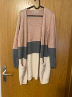 Only Cardigan Damen Sachsen - Weinböhla Vorschau