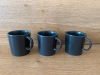 3x DINERA Becher / Tasse Nürnberg (Mittelfr) - Mitte Vorschau