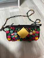 Tasche Neu Nordrhein-Westfalen - Mülheim (Ruhr) Vorschau