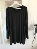 Vila Annora oversized Top Kleid Longsleeve Bayern - Nonnenhorn Vorschau