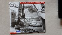 KALENDER 2003 "DER HAMBURGER HAFEN IN DEN 50er JAHREN" Harburg - Hamburg Eißendorf Vorschau