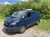 Ford Transit Camper Van *Vollausbau* Aubing-Lochhausen-Langwied - Aubing Vorschau