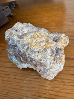 Mineralsteine Bayern - Buchloe Vorschau