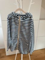 Zara Jacke Sommer 134 140 maritim Bayern - Neu Ulm Vorschau