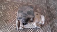 Luftmassenmesser 1285501503 LLM BMW E30 E36 Bosch Hessen - Flieden Vorschau