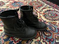 Dr. Martens Stiefel Bayern - Fürth Vorschau