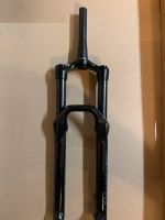 RockShox 35 Silver TK, Solo Air Nordrhein-Westfalen - Blankenheim Vorschau