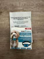 Hunde Liebling Halsband Niedersachsen - Cremlingen Vorschau