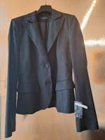 Blazer, Jacke, Businesskleidung Gr. 34 neu Pankow - Buch Vorschau