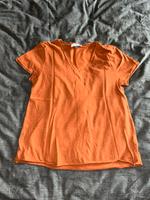 ⭐️Shirt DENIM HUNTER M/L Rost BAUMWOLLE⭐️ Bayern - Rödental Vorschau