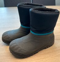 Quechua Schneestiefel Kinder Gr. 30/31 Baden-Württemberg - Heilbronn Vorschau