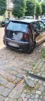 Fiat punto 188 Brandenburg - Joachimsthal Vorschau