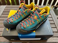 La Sportiva Wanderschuhe Damen Sachsen - Rackwitz Vorschau