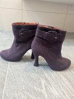 Tamaris Stiefeletten Gr. 38 Bayern - Kemmern Vorschau