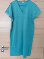 Shirtkleid von Street One Baden-Württemberg - Geisingen Vorschau
