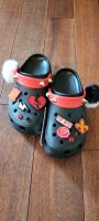 Crocs Disney Cruella Clogs NEU Limitiert EUR 39-40 Nordrhein-Westfalen - Rheine Vorschau