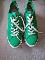 Sneaker von Tamaris - neu Bayern - Inning am Ammersee Vorschau