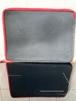 Belkin Laptop Tasche / Sleeve 17 Zoll Schleswig-Holstein - Hanerau-Hademarschen Vorschau