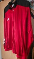 Trainingjacke ( Adidas) XXL Bayern - Wolfertschwenden Vorschau