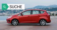 Suche Ford C-Max oder Grand B-Max Motorschaden ecoboost defekt Hamburg-Mitte - Hamburg Altstadt Vorschau