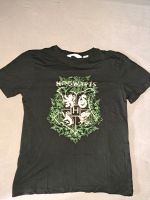 Harry Potter T-Shirt Nordrhein-Westfalen - Schwerte Vorschau