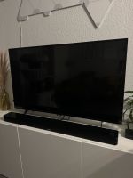 Philips Smart TV 49 Zoll Nordrhein-Westfalen - Bedburg Vorschau