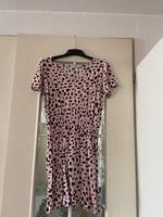 Sommerkleid Buffalo Bayern - Starnberg Vorschau