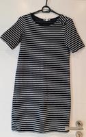 Kleid Shirtkleid Brandenburg - Senftenberg Vorschau