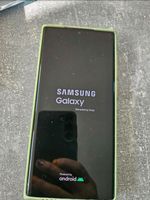 Samsung Galaxy S22 5G Ultra 256GB Sachsen - Zwickau Vorschau